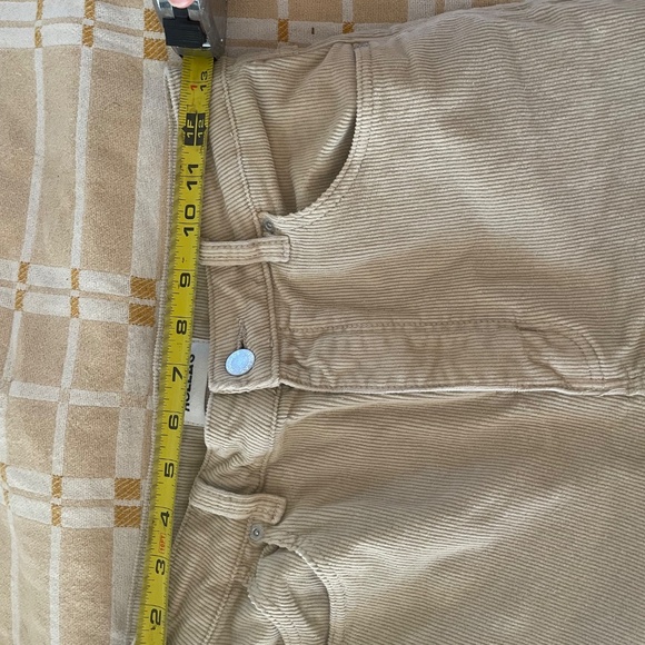 ROLLAS Original Straight Cord size 28 - Picture 8 of 9